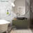Wall Mounted Towel Hook-71810577