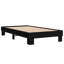 Otylie Bed Frame-82540063-82540036