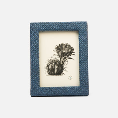 Uvita Picture Frame