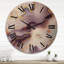 Horloge murale Andjela-1040857034