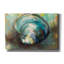 «Solo Quahog» par Jeanette Vertentes, art mural sur toile-67513292