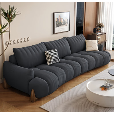 Simple Casual Creative Sofa