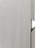 Office Storage Cabinet, Rolling File Cabinet With Two Drawers, Vertical Filing Cabinet For Office, Vertical Filing Cabinet For Storage