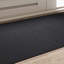 Solid Colour Standard Area Rug-624845235