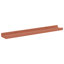 Floating Shelf-1932273336-1932273338