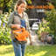 Outsunny Gardening Tools