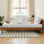 Matelas en mousse viscoélastique gélifiée mi-ferme-571301290-571782518