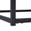 Jazmariah Frame Coffee Table-1040639815