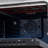Massimo 30 in. Dual Fuel Range-116499866