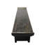 Classic Altar Low Sideboard