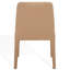 Chaise de salle à manger Reginbert-684262408