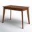 Baggio Writing Desk-12045715-12045718