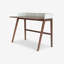 Brockwell Writing Desk-859427040