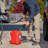 Water and Maintenance