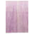 Noor Violet Rug