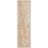  Caseville Area Rug-735178795