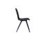 Chaise Estes-1292850494