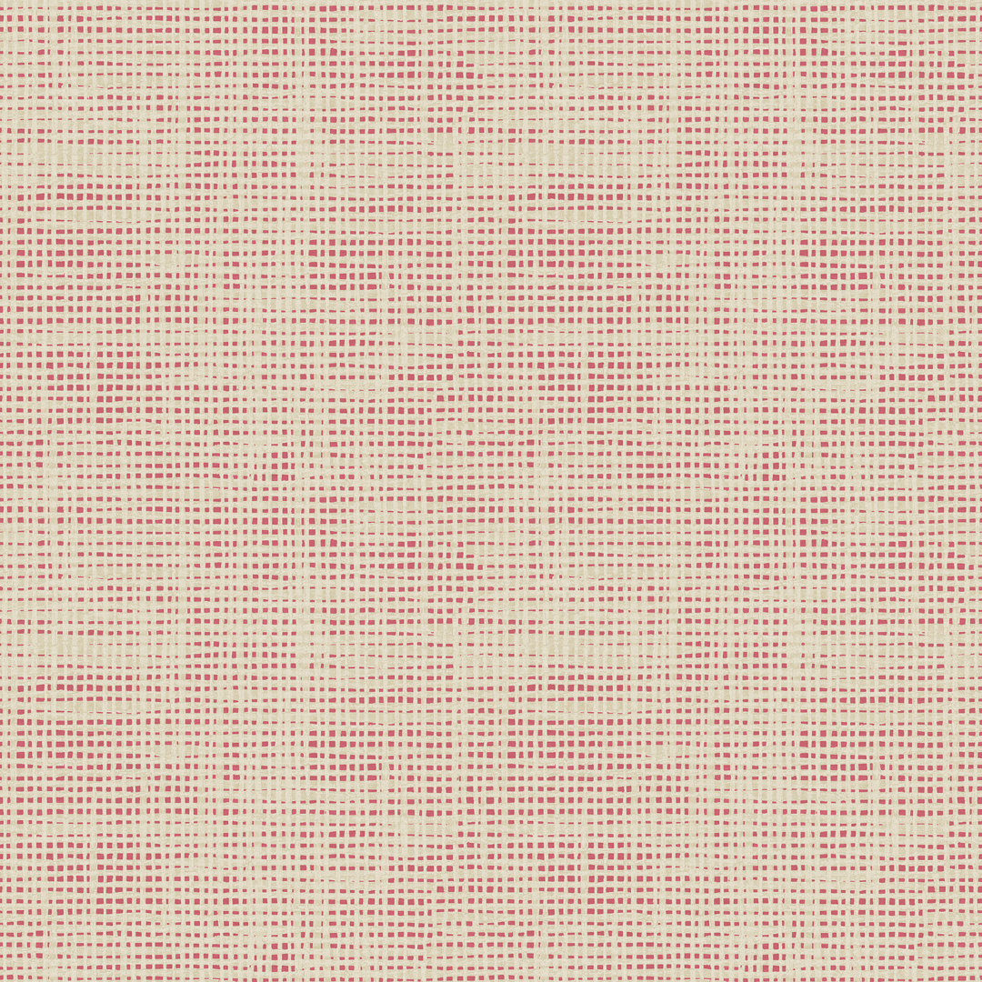 Nolan Peel and Stick Wallpaper Ebern Designs