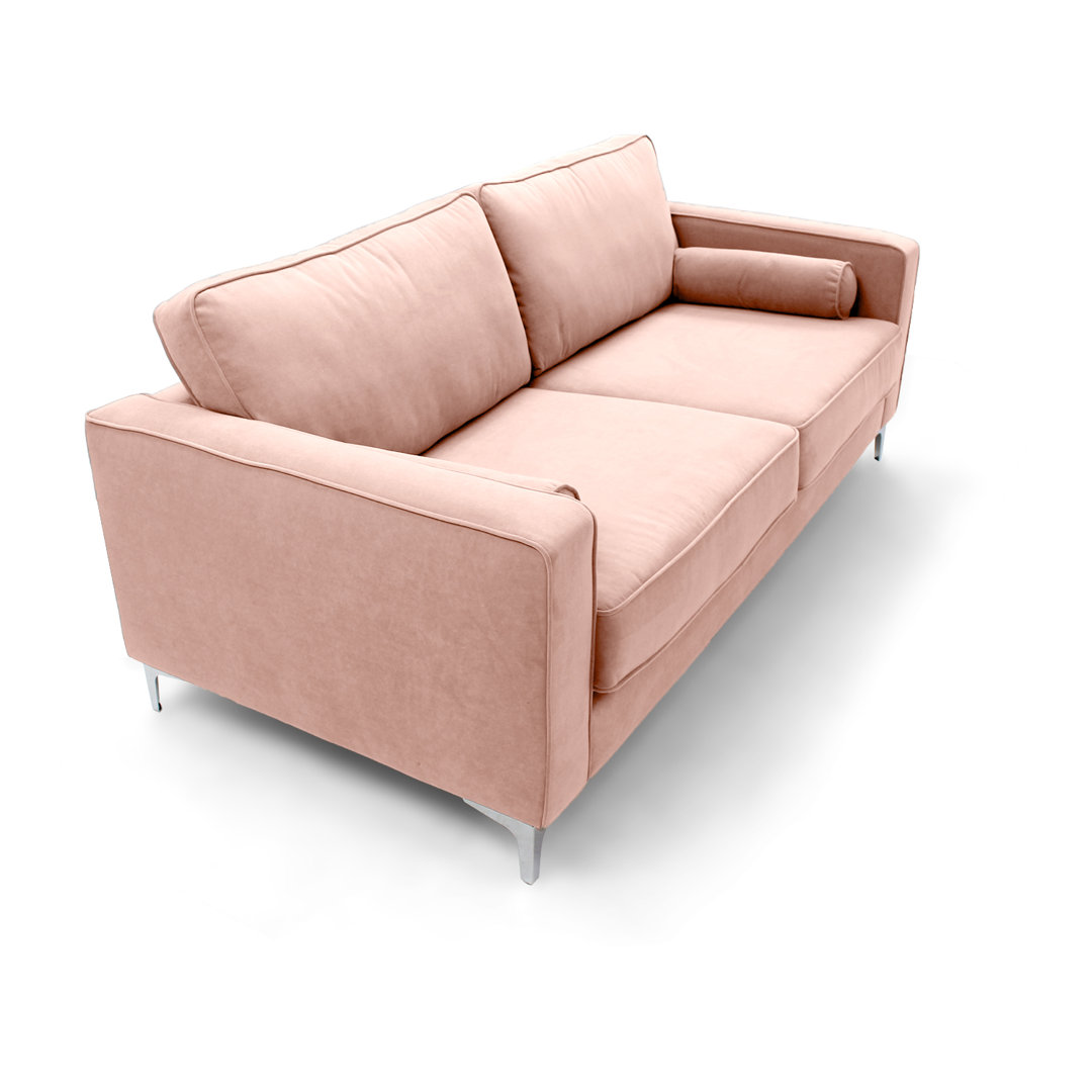 Sofa Georgio