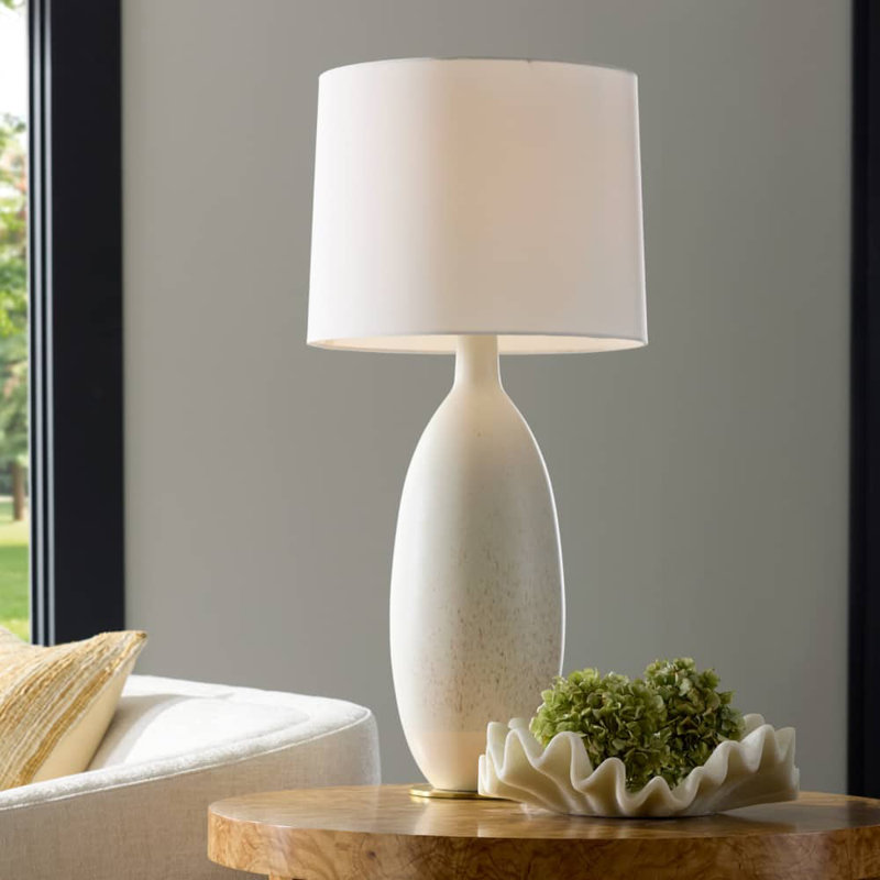Gola Table Lamp