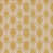 Goldenrod