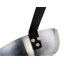 MasterClass Heavy Duty Frypan-1646260260