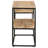Solid Wood TV Stand-1426870825