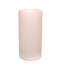 Flickering LED Unscented Flameless Candle-1184239694