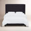 Lit tapissier Tilly-1423111932-1426363632