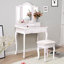 Kayo Vanity-582558105