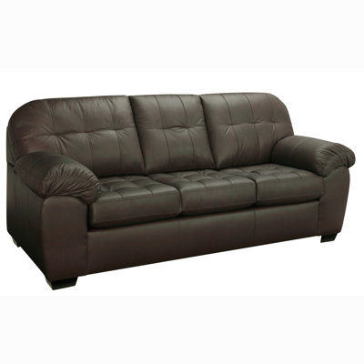 Bellamy Upholstered 88.5'' Sofa