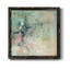 Cadre photo sur toile Paris Midnight-769910504-769733659
