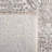 Martha Stewart Sabrina Performance Geometric Rug-983243134