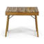 Table d'appoint-1244255076