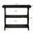 Heleana Console Table-1767859977