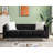 2 - Piece Living Room Set-87618892