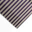 Tapis intérieur / extérieur beige HorizontalStripes-1292262139