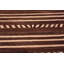One-of-a-Kind 13'6" X 18'9" Flatweave Area Rug