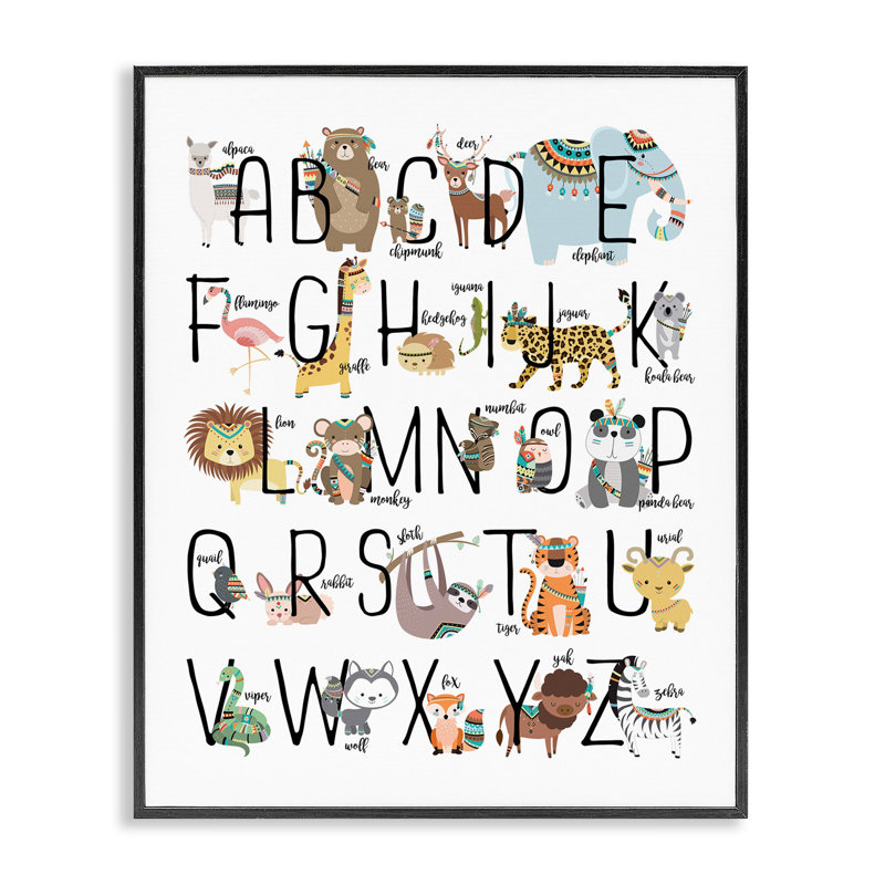 Art texturé Kaneb Boho, Giclée encadrée noir minuit, H 30 po x l 24 po