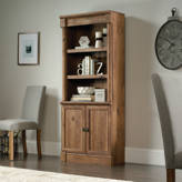 Darby Home Co Baskin Dining Cabinet | Wayfair