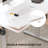 Dojtcho Home Office Adjustable Standing Desk-62270597-113909856