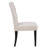 Wren Tufted Linen Upholstered Dining Chair-1815487843-1749383440