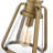 Iola 1 - Light Single Pendant-1123650386-1123650399