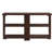 Highbridge 3 - Piece Living Room Table Set