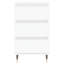 Maleesa Sideboard 40x35x70 cm Engineered Wood-756640377