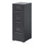 Classeur vertical 3 tiroirs-14988561