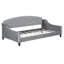 Lit de jour Modern Luxury-1914014035-1914014032