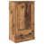 Old Wood selected