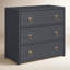 Lark 3 Drawer Dresser-1776566839