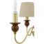 Lustre Myoshia-1826426432-1826426441-1826426444